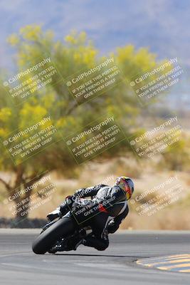 media/Apr-13-2025-Race Pace (Sun) [[7918213ab8]]/Verified/3-Turn 5 Backside (1020am)/